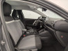 CITROEN C4 HYBRIDE 110 CH E-DCS6 YOU