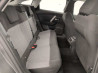 CITROEN C4 HYBRIDE 110 CH E-DCS6 YOU