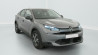 CITROEN C4 HYBRIDE 110 CH E-DCS6 YOU