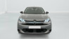 CITROEN C4 HYBRIDE 110 CH E-DCS6 YOU