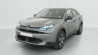 CITROEN C4 HYBRIDE 110 CH E-DCS6 YOU
