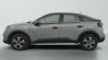 CITROEN C4 HYBRIDE 110 CH E-DCS6 YOU