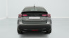 CITROEN C4 HYBRIDE 110 CH E-DCS6 YOU