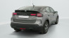 CITROEN C4 HYBRIDE 110 CH E-DCS6 YOU
