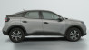 CITROEN C4 HYBRIDE 110 CH E-DCS6 YOU