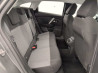 CITROEN C4 HYBRIDE 110 CH E-DCS6 YOU