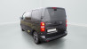OPEL VIVARO CABINE APPROFONDIE VIVARO CA FIXE SPORTIVE DIESEL 180 CH M AUTOMATIQUE