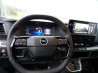 OPEL VIVARO CABINE APPROFONDIE VIVARO CA FIXE SPORTIVE DIESEL 180 CH M AUTOMATIQUE
