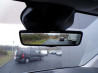 OPEL VIVARO CABINE APPROFONDIE VIVARO CA FIXE SPORTIVE DIESEL 180 CH M AUTOMATIQUE