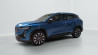 RENAULT AUSTRAL FULL HYBRID E-TECH 200 CH TECHNO