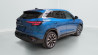 RENAULT AUSTRAL FULL HYBRID E-TECH 200 CH TECHNO
