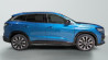 RENAULT AUSTRAL FULL HYBRID E-TECH 200 CH TECHNO