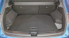 RENAULT AUSTRAL FULL HYBRID E-TECH 200 CH TECHNO