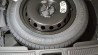 RENAULT AUSTRAL FULL HYBRID E-TECH 200 CH TECHNO