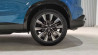 RENAULT AUSTRAL FULL HYBRID E-TECH 200 CH TECHNO