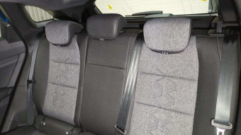 RENAULT AUSTRAL FULL HYBRID E-TECH 200 CH TECHNO