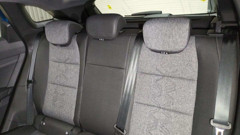 RENAULT AUSTRAL FULL HYBRID E-TECH 200 CH TECHNO