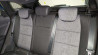 RENAULT AUSTRAL FULL HYBRID E-TECH 200 CH TECHNO
