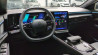 RENAULT AUSTRAL FULL HYBRID E-TECH 200 CH TECHNO