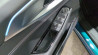 RENAULT AUSTRAL FULL HYBRID E-TECH 200 CH TECHNO