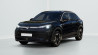VOLKSWAGEN T-ROC 1.5 ETSI HYBRID 150 CH DSG7 R-LINE