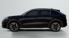 VOLKSWAGEN T-ROC 1.5 ETSI HYBRID 150 CH DSG7 R-LINE