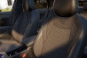 VOLKSWAGEN T-ROC 1.5 ETSI HYBRID 150 CH DSG7 R-LINE