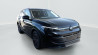VOLKSWAGEN TIGUAN 1.5 ETSI 150CH DSG7 LIFE