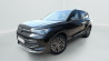 VOLKSWAGEN TIGUAN 1.5 ETSI 150CH DSG7 LIFE