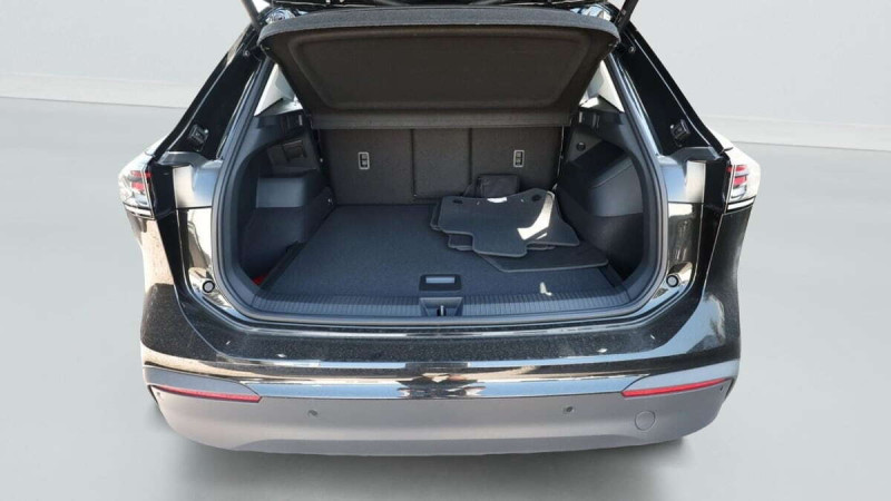 VOLKSWAGEN TIGUAN 1.5 ETSI 150CH DSG7 LIFE