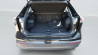 VOLKSWAGEN TIGUAN 1.5 ETSI 150CH DSG7 LIFE
