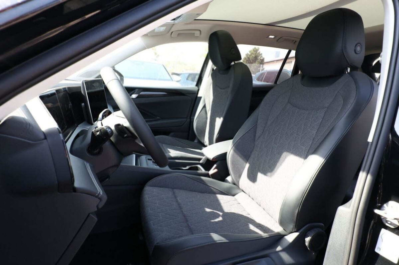 VOLKSWAGEN TIGUAN 1.5 ETSI 150CH DSG7 LIFE