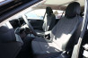 VOLKSWAGEN TIGUAN 1.5 ETSI 150CH DSG7 LIFE