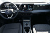 VOLKSWAGEN TIGUAN 1.5 ETSI 150CH DSG7 LIFE