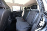 VOLKSWAGEN TIGUAN 1.5 ETSI 150CH DSG7 LIFE