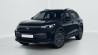 VOLKSWAGEN TIGUAN 1.5 ETSI 150CH DSG7 LIFE