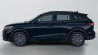 VOLKSWAGEN TIGUAN 1.5 ETSI 150CH DSG7 LIFE