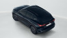 VOLKSWAGEN TIGUAN 1.5 ETSI 150CH DSG7 LIFE