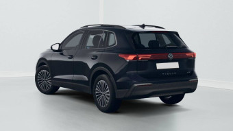 VOLKSWAGEN TIGUAN 1.5 ETSI 150CH DSG7 LIFE