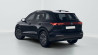 VOLKSWAGEN TIGUAN 1.5 ETSI 150CH DSG7 LIFE