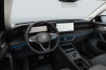 VOLKSWAGEN TIGUAN 1.5 ETSI 150CH DSG7 LIFE