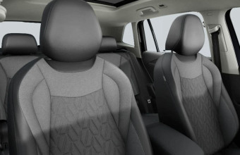 VOLKSWAGEN TIGUAN 1.5 ETSI 150CH DSG7 LIFE