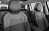 VOLKSWAGEN TIGUAN 1.5 ETSI 150CH DSG7 LIFE