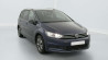 VOLKSWAGEN TOURAN 1.5 TSI EVO 150 DSG7 7PL VW EDITION