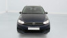 VOLKSWAGEN TOURAN 1.5 TSI EVO 150 DSG7 7PL VW EDITION