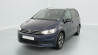 VOLKSWAGEN TOURAN 1.5 TSI EVO 150 DSG7 7PL VW EDITION