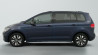 VOLKSWAGEN TOURAN 1.5 TSI EVO 150 DSG7 7PL VW EDITION