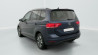 VOLKSWAGEN TOURAN 1.5 TSI EVO 150 DSG7 7PL VW EDITION