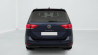 VOLKSWAGEN TOURAN 1.5 TSI EVO 150 DSG7 7PL VW EDITION