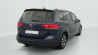 VOLKSWAGEN TOURAN 1.5 TSI EVO 150 DSG7 7PL VW EDITION